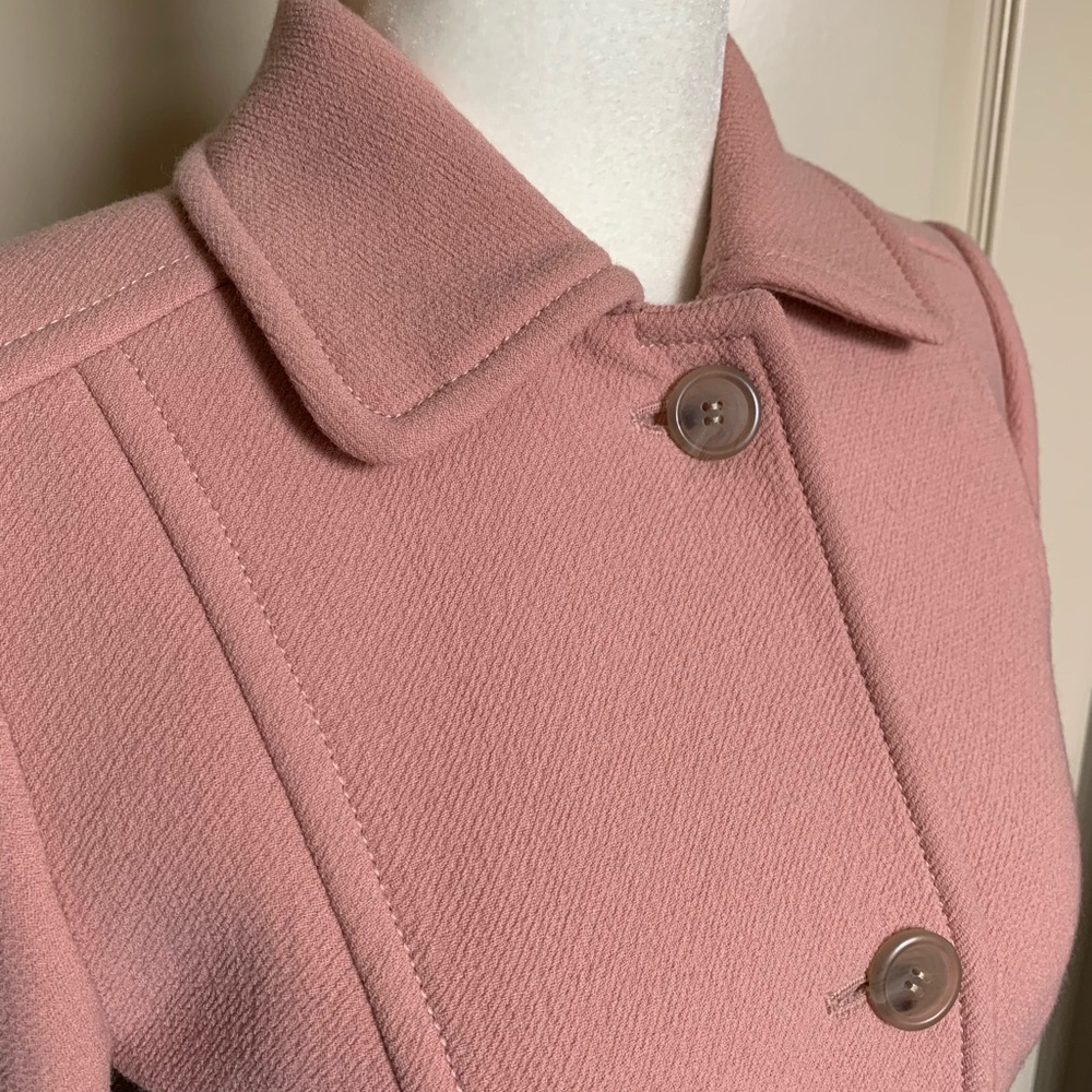 Coat - Picture 2 of 6